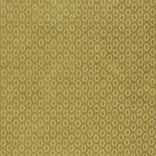 CELINE CHARTREUSE — LAUREATE swatch, view 1