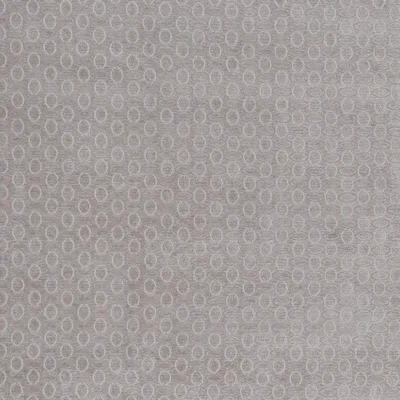 CELINE DEW — LAUREATE swatch, view 1