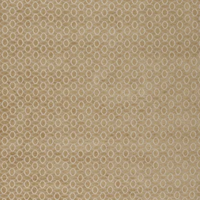 CELINE GOLD — LAUREATE swatch, view 1