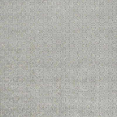 CELINE SEAGLASS — LAUREATE swatch, view 1