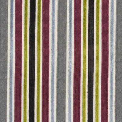 COLLINS BERRY — LAUREATE swatch, view 1