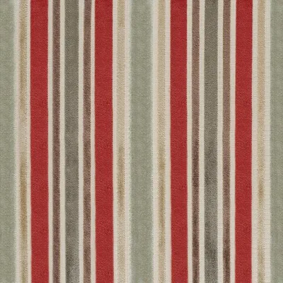 COLLINS BLUSH — LAUREATE swatch, view 1