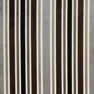 COLLINS PLATINUM — LAUREATE swatch, view 1