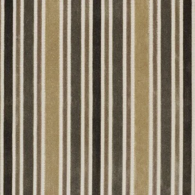 COLLINS TRENCH — LAUREATE swatch, view 1