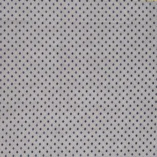 CRANE INDIGO — LAUREATE swatch, view 1