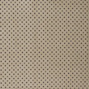 CRANE SMOKE — LAUREATE swatch, view 1