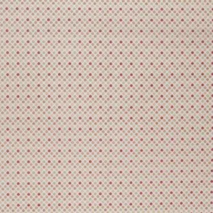 DUGAN BLUSH — LAUREATE swatch, view 1