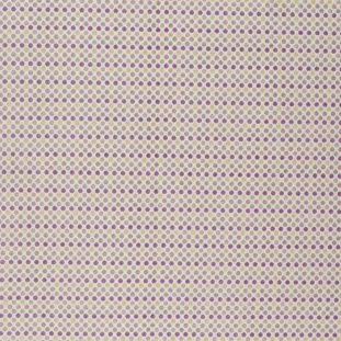 DUGAN PETAL — LAUREATE swatch, view 1