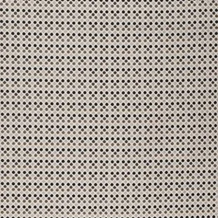 DUGAN PLATINUM — LAUREATE swatch, view 1