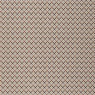 DUGAN TUSCANY — LAUREATE swatch, view 1