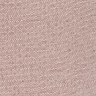 HUGHES BLUSH — LAUREATE swatch, view 1