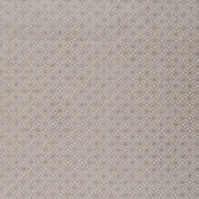 HUGHES DEW — LAUREATE swatch, view 1