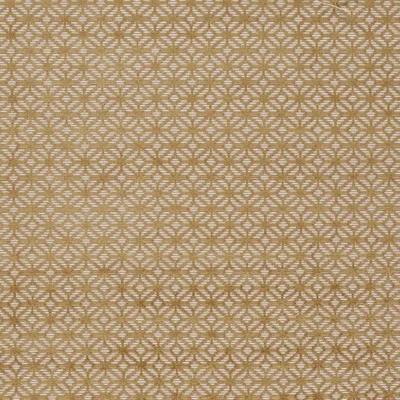 HUGHES GOLD — LAUREATE swatch, view 1