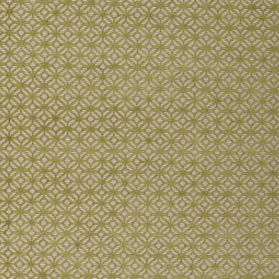 HUGHES JUNIPER — LAUREATE swatch, view 1