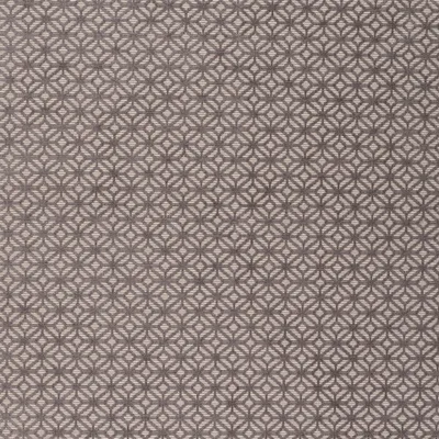 HUGHES SMOKE — LAUREATE swatch, view 1