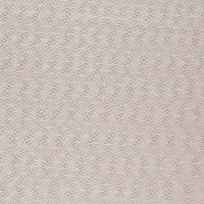 HUGHES TUSK — LAUREATE swatch, view 1