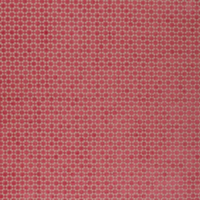 MAYES CORAL — LAUREATE swatch, view 1