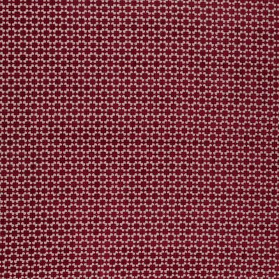 MAYES MULBERRY — LAUREATE swatch, view 1