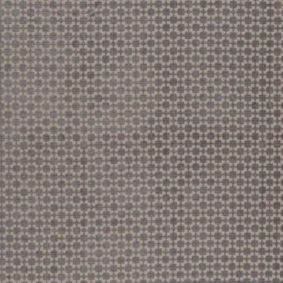 MAYES PEAT — LAUREATE swatch, view 1