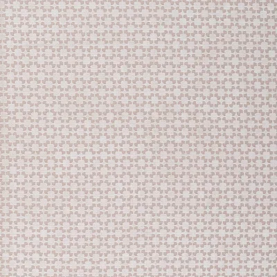 MAYES PROCLAIN — LAUREATE swatch, view 1