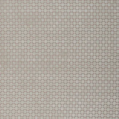 MAYES SAGE — LAUREATE swatch, view 1