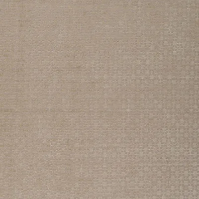 MAYES SEPIA — LAUREATE swatch, view 1