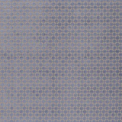 MAYES SKY — LAUREATE swatch, view 1