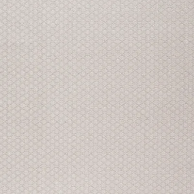 PALEY BARK thumbnail 2