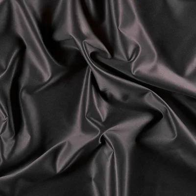 LAVISH COCOA — LAVISH - DISCONTINUED swatch, view 1