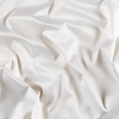 LAVISH PEARL thumbnail 2