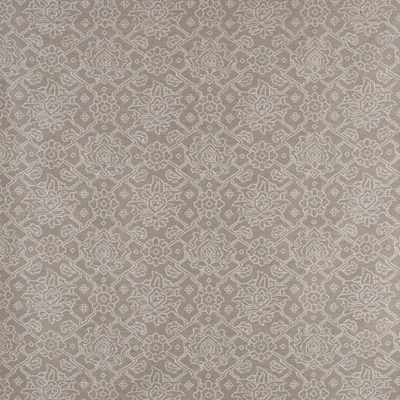 ERSARI NATURAL swatch