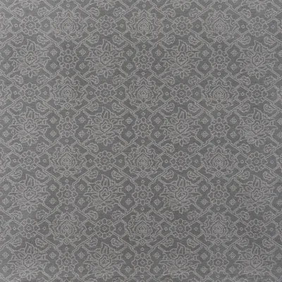 ERSARI SLATE swatch