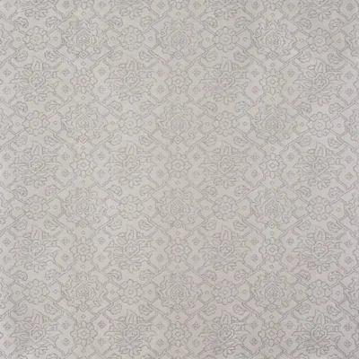 ERSARI STONE thumbnail 2