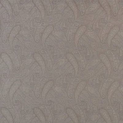 ISFAHAN DELFT swatch