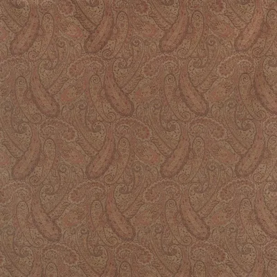 ISFAHAN DOCUMENT thumbnail 2