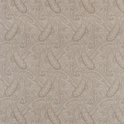 ISFAHAN NATURAL swatch