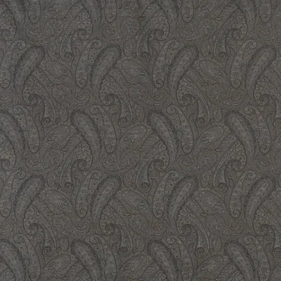 ISFAHAN SLATE thumbnail 2