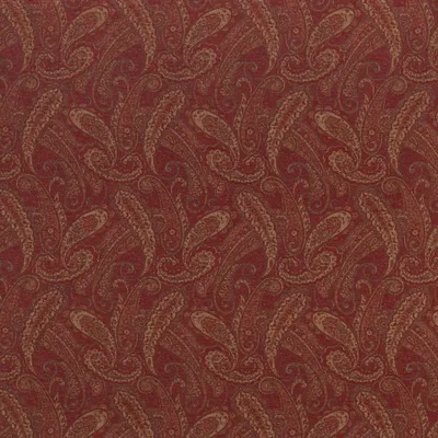 ISFAHAN VINTAGE swatch