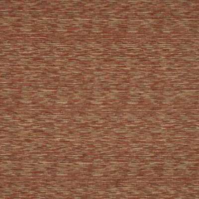 HESTIA ANTIQUE swatch