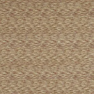 HESTIA TAPESTRY — LEGACY TAPESTRY swatch, view 1