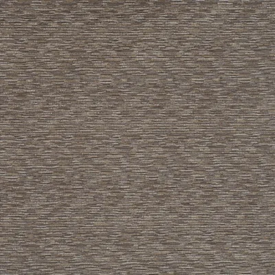 HESTIA TAUPE swatch
