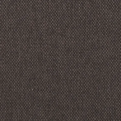 Checkmate Shale swatch