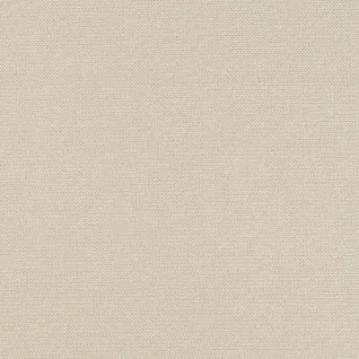 HAGEN BISCUIT — LEGACY TEXTURES swatch, view 1