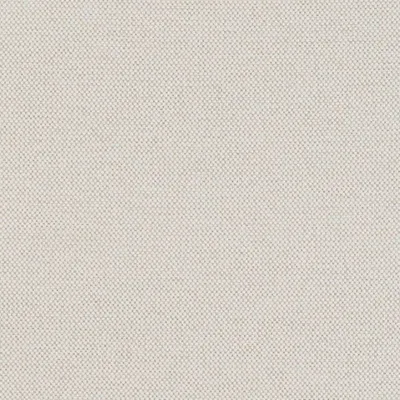 HAGEN BONE — LEGACY TEXTURES swatch, view 1