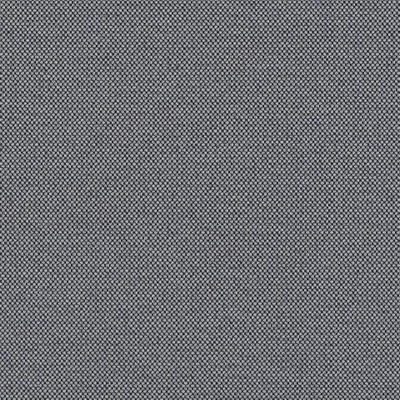 HAGEN COBALT — LEGACY TEXTURES swatch, view 1