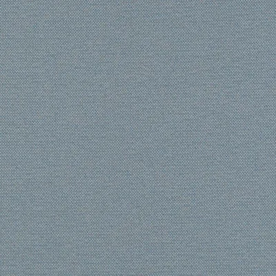 HAGEN CYAN thumbnail 2