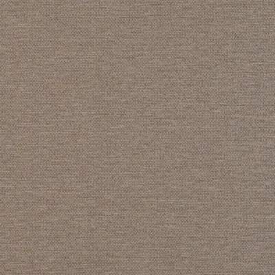 HAGEN FLINT — LEGACY TEXTURES swatch, view 1