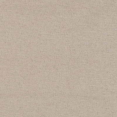 HAGEN JUTE thumbnail 2