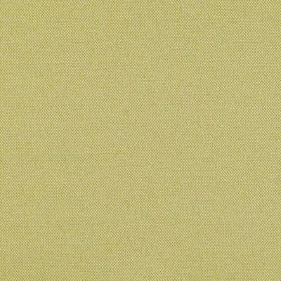 HAGEN LIME thumbnail 2