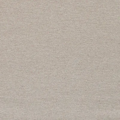 HAGEN LINEN thumbnail 2